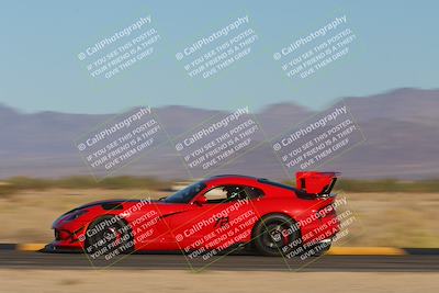 media/Nov-09-2024-Speed Ventures (Sat) [[3963a68c19]]/2-Red Group/Session 4 (Turn 16)/